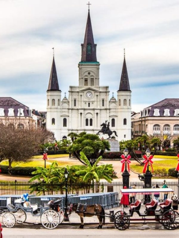 cropped-Jackson-Square-New-Orleans-LA.jpg