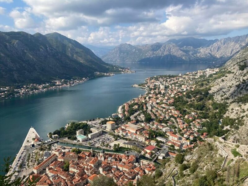 Kotor