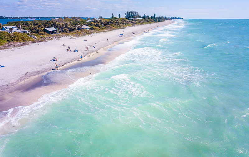 Cool things to do in Manasota Key, Florida