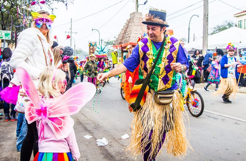 mardi-gras-new-orleans-2018 (8) Guide to doing Mardi Gras with kids