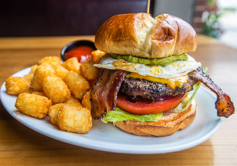 parkside-restaurant-raleigh-things-to-do-2 parkside raleigh