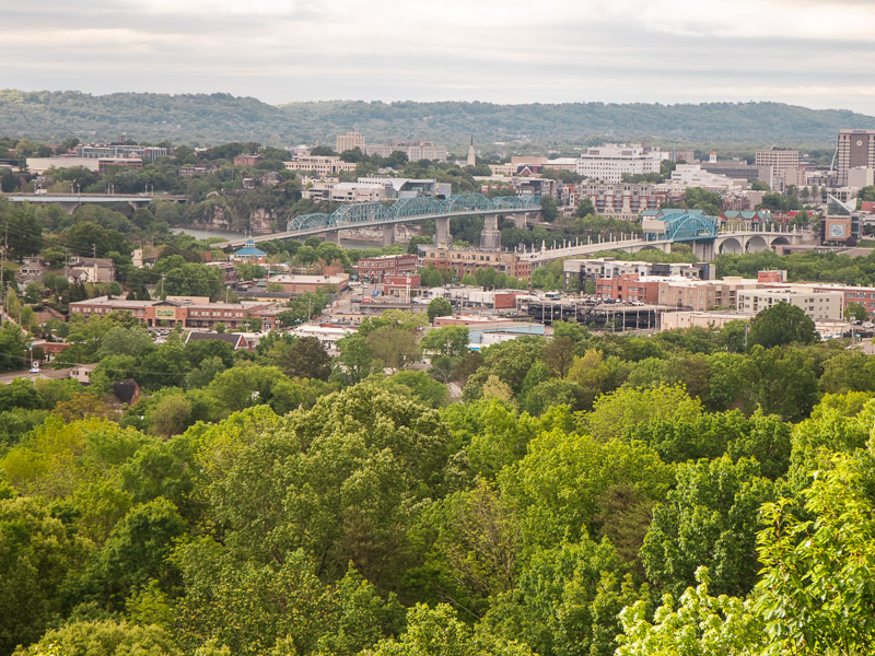 Stringers-PArk-Downtown-Chattanooga-views-1