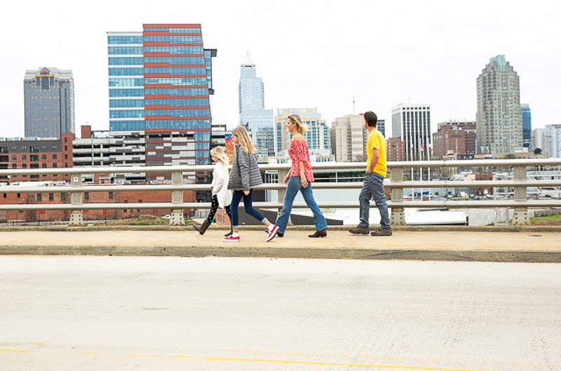 things-to-do-in-downtown-raleigh Raleigh fun things to do in North carolina