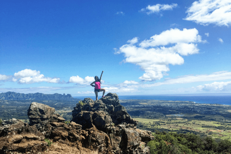 Best things to do in Kauai