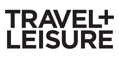 Travel and Leisure